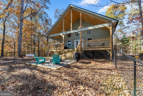 339 Hickory Ridge Dr, Cleveland, GA, 30528 | Card Image