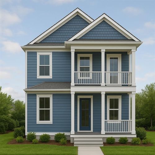 23706 E 11th St S, Independence, MO, 64056 | Card Image