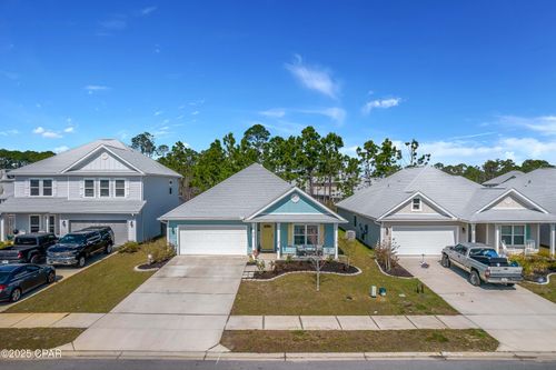 212 Villa Bay Dr, Panama City Beach, FL, 32407-5621 | Card Image