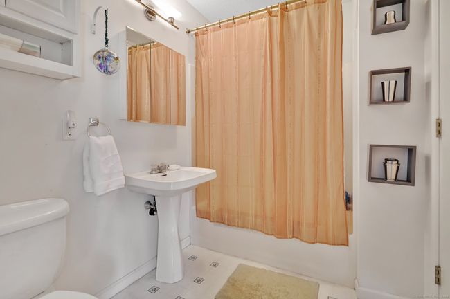 45 - 45 Cheyenne Ct, Condo with 2 bedrooms, 2 bathrooms and 3 parking in Marlborough CT | Image 23