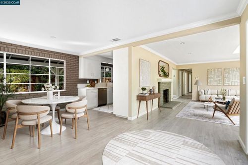 1016 Stone Valley Rd, Alamo, CA, 94507-2024 | Card Image