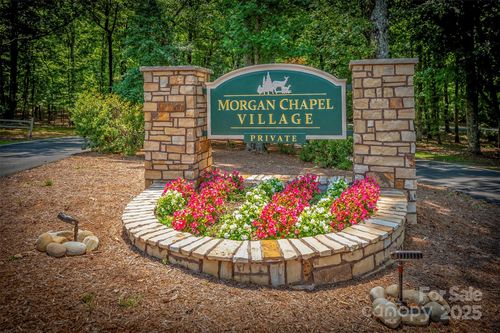 171-Lot 171 Mountain Laurel Drive, Columbus, NC, 28722 | Card Image