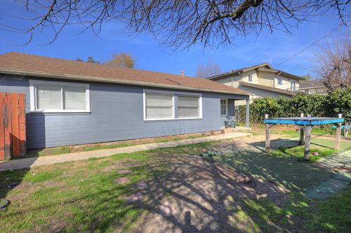 6716 Pasado Road, GOLETA, CA, 93117 | Card Image