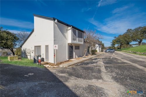 apt-b15-1101 Parkview Dr, Canyon Lake, TX, 78133-3300 | Card Image