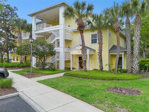 106 Lucaya Loop, DAVENPORT, FL, 33897 | Card Image