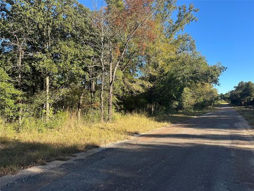 4 Cr219, Buffalo, TX, 75831 | Card Image