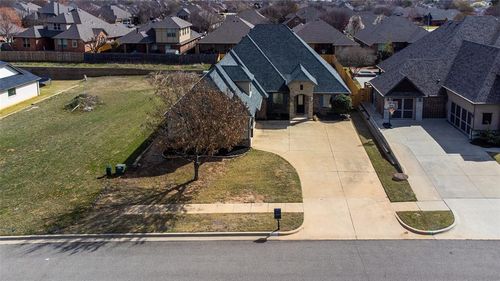 3009 Cordova Ct, Norman, OK, 73072-5212 | Card Image