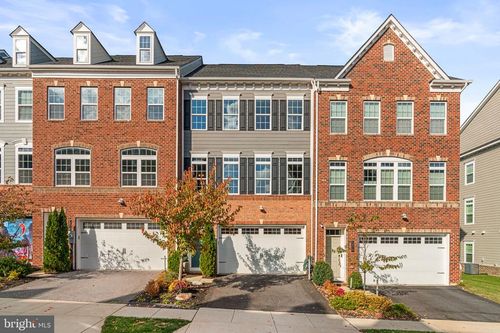 5976 Glen Willow Way, ELLICOTT CITY, MD, 21043-6156 | Card Image