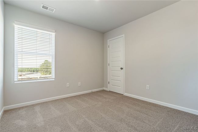 2381 Bobwhite Dr, House other with 4 bedrooms, 2 bathrooms and null parking in Tuscaloosa AL | Image 25