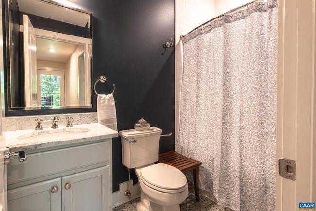 138 Bishopgate Ln, House other with 4 bedrooms, 4 bathrooms and null parking in CROZET VA | Image 31