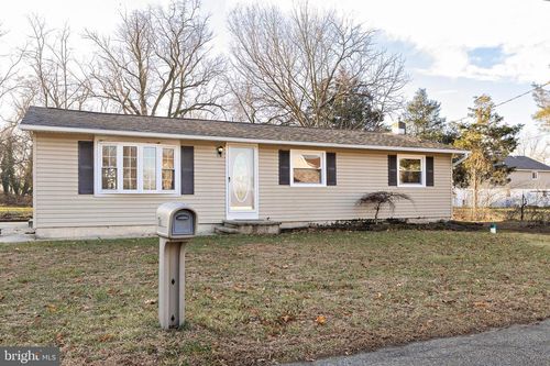 130 Pulaski Ave, BLACKWOOD, NJ, 08012-4642 | Card Image