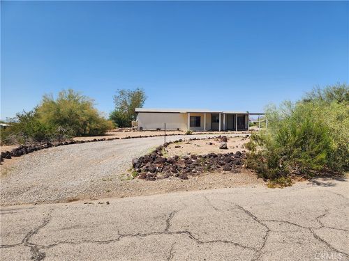 149825 Pahaska Ct, Earp, CA, 92242 | Card Image