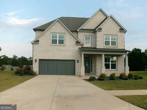 1603 Falcon Ct, Locust Grove, GA, 30248-4227 | Card Image