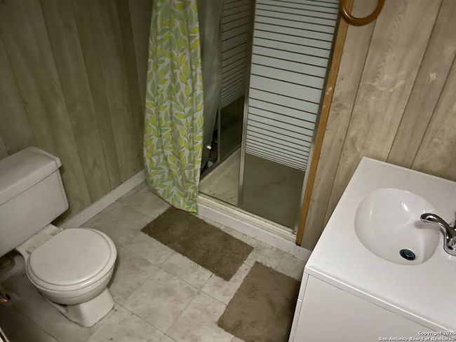 80 San Antonio St, Home with 0 bedrooms, 0 bathrooms and null parking in Campbellton TX | Image 25