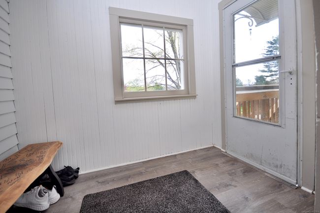 1002 Poquonock Ave, House other with 3 bedrooms, 2 bathrooms and null parking in Windsor CT | Image 22