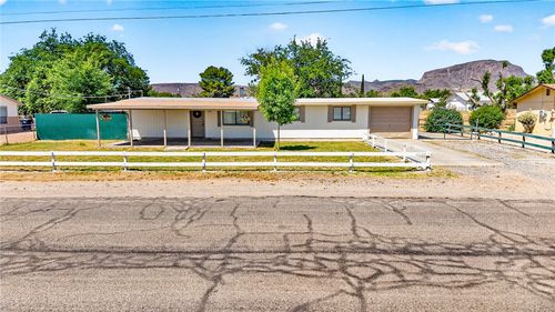 4455 N Roosevelt St, Kingman, AZ, 86409-2631 | Card Image