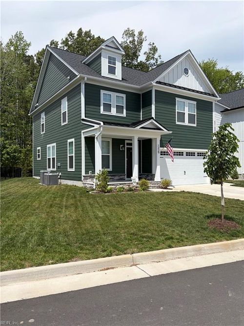 1329 Narrow Way, Virginia Beach, VA, 23451 | Card Image