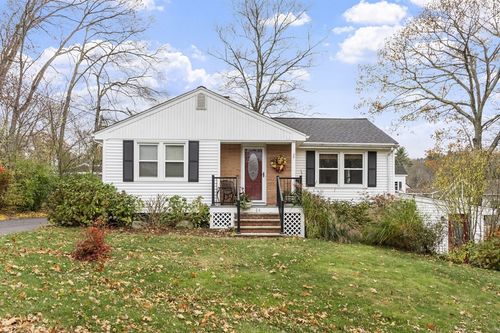 0-26 Long Lake Rd, Littleton, MA, 01460 | Card Image