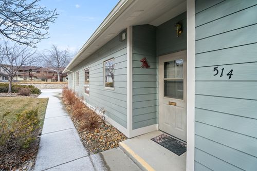 514 Saddle Drive, Helena, MT, 59601 | Card Image
