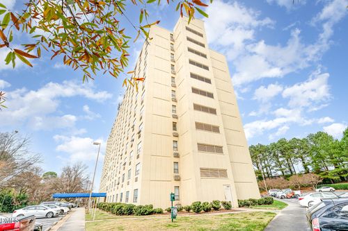 apt-216-4700 Westgrove St, Raleigh, NC, 27606-1475 | Card Image