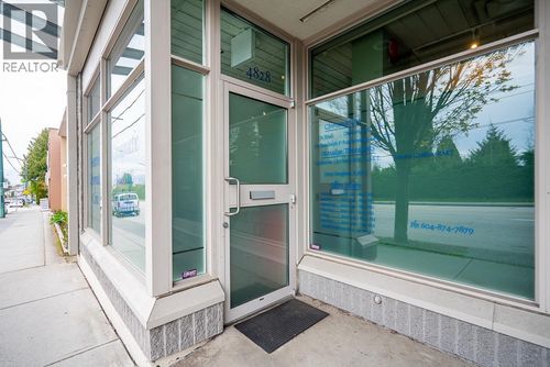 4828 Fraser Street, Vancouver, BC, V5V4H4 | Card Image