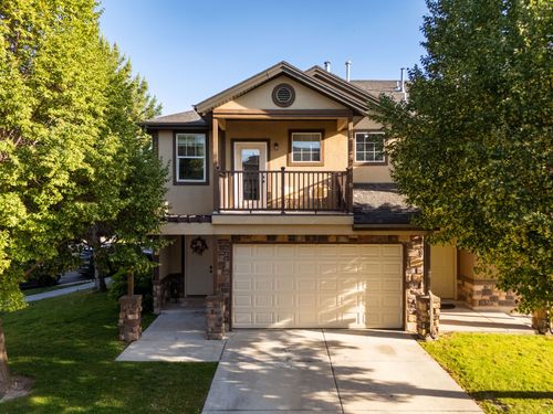 1403 W 190 N, Pleasant Grove, UT, 84062-3080 | Card Image