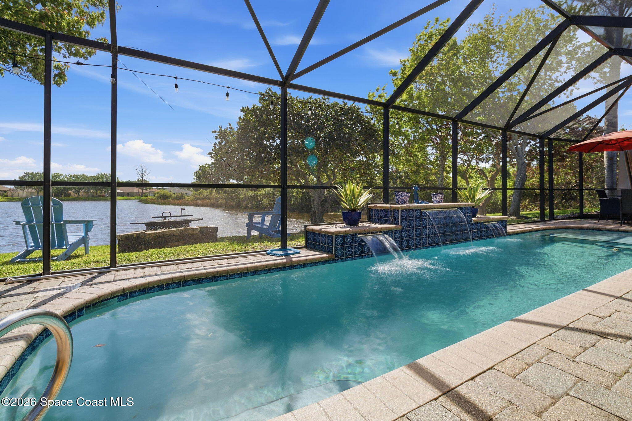 Residential in Rockledge