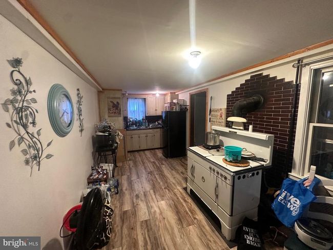 1190 State St, House other with 4 bedrooms, 2 bathrooms and null parking in MERTZTOWN PA | Image 27