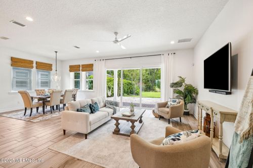 21 Mollusk Rd, ST JOHNS, FL, 32259-7350 | Card Image