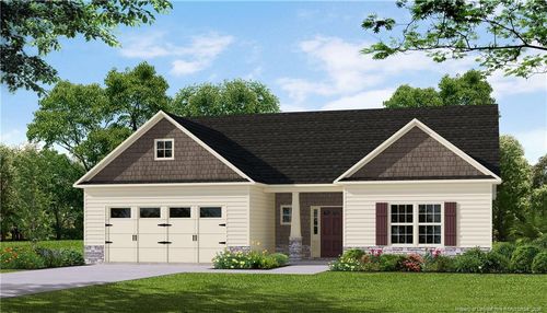 181 Crowville St, Raeford, NC, 28376-1050 | Card Image
