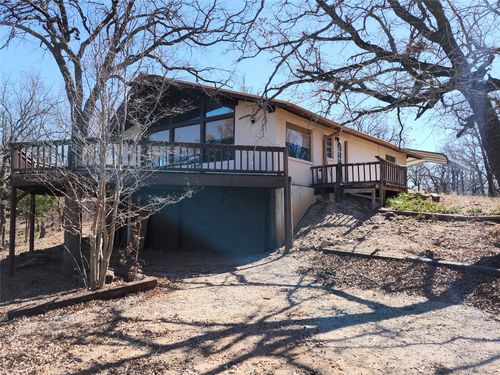 380 Nocona Dr, Nocona, TX, 76255-9200 | Card Image