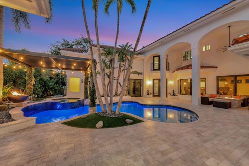 6131 Nw 30th Ave, Boca Raton, FL, 33496-3320 | Card Image