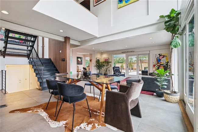 4 Shady Court Dr, House other with 4 bedrooms, 3 bathrooms and 2 parking in Shadyside PA | Image 8