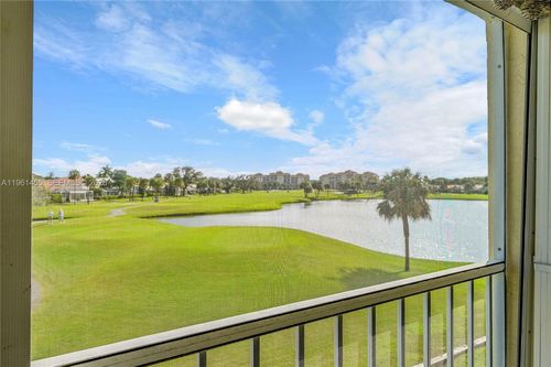 apt-7-17317 Boca Club Blvd, Boca Raton, FL, 33487-1029 | Card Image