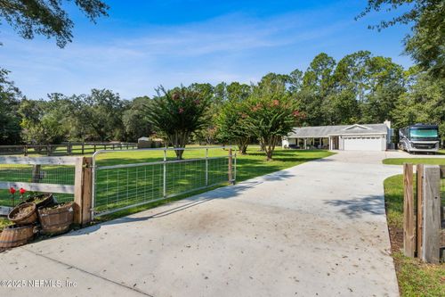 7281 Cactus Cut Ct, Middleburg, FL, 32068-3252 | Card Image