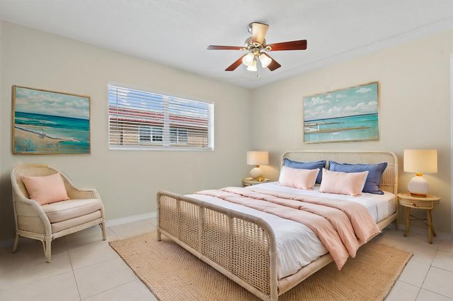 APT-204 - 751 Pine Dr, Condo with 3 bedrooms, 2 bathrooms and null parking in Pompano Beach FL | Image 14