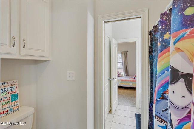 24-118 Pine Ridge Cir | Image 24