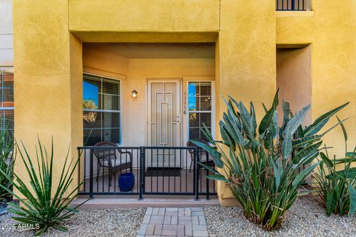 11116-14575 W Mountain View Blvd, Surprise, AZ, 85374-8653 | Card Image