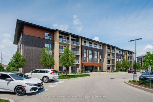 403-17 Kay Cres, Guelph, ON, N1L0P1 | Card Image