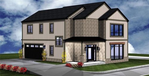 5503 Chestnut St, flowery branch, GA, 30542-3276 | Card Image