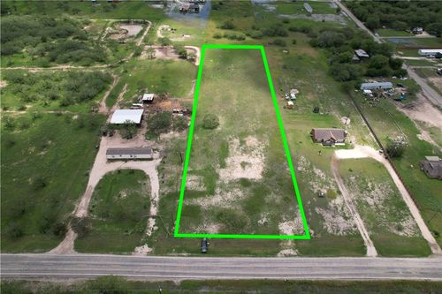 0 Fm 1554, Alice, TX, 78332 | Card Image