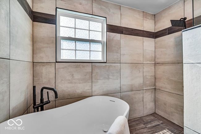 6862 School Branch Dr, House other with 4 bedrooms, 3 bathrooms and null parking in Brownsburg IN | Image 19