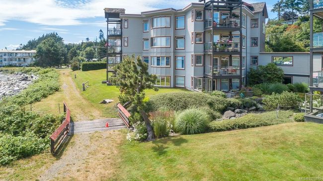 Meadow building | Image 62
