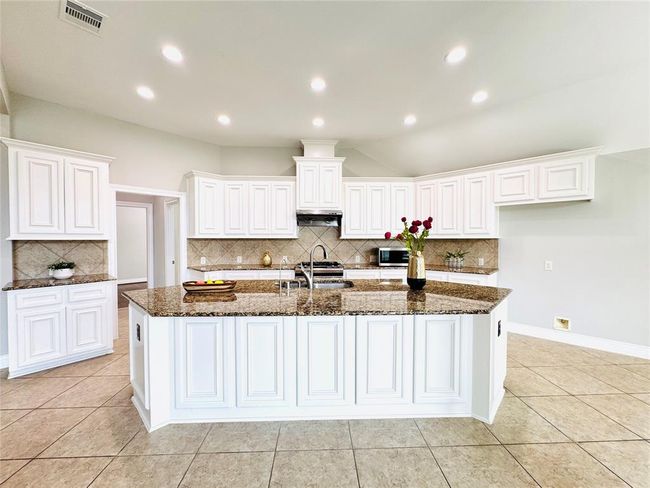 27907 Brandy Creek Ln, House other with 4 bedrooms, 3 bathrooms and 2 parking in Fulshear TX | Image 11