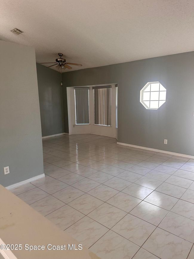 228 Olean St Sw, House other with 3 bedrooms, 2 bathrooms and null parking in PALM BAY FL | Image 15