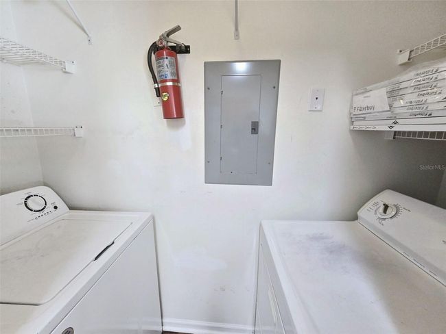 APT-1206 - 4802 51 St St W, Condo with 1 bedrooms, 1 bathrooms and null parking in BRADENTON FL | Image 6