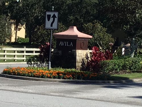 103-150 Calle El Jardin, St Augustine, FL, 32095-6890 | Card Image