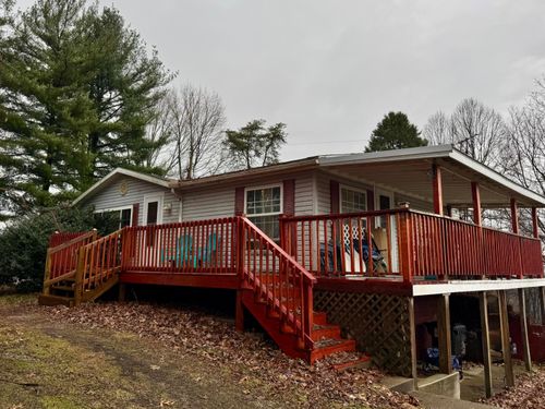 2492 Township Road 145 Ne, Somerset, OH, 43783-9453 | Card Image