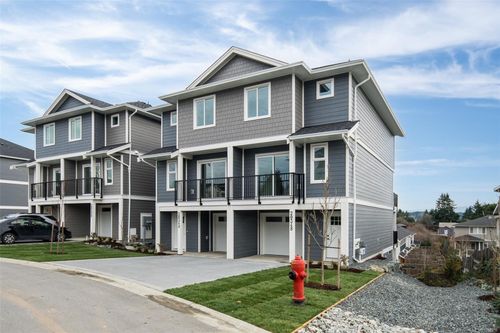 b-2030 Stone Hearth Lane, Sooke, BC, V9Z1L3 | Card Image