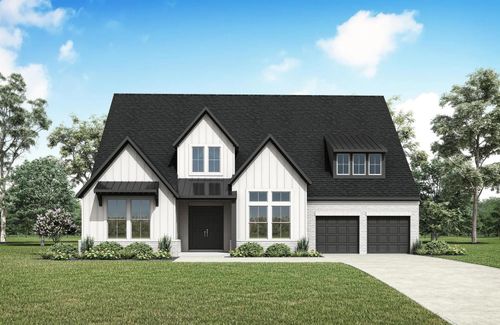 1700 Purple Sage Dr, Celina, TX, 75009-7389 | Card Image